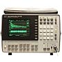 Keysight Technologies 3561A FOR RENT