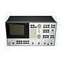 Keysight Technologies 3563A FOR RENT