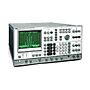 Keysight Technologies 3585B FOR RENT