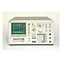 Keysight Technologies 4145A FOR RENT