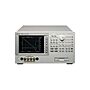 Keysight Technologies 4294A FOR RENT