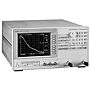 Keysight Technologies 4352B FOR RENT