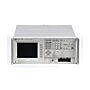 Keysight Technologies 5372A FOR RENT