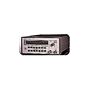 Keysight Technologies 5385A FOR RENT