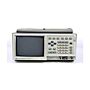 Keysight Technologies 54201A FOR RENT