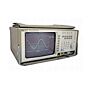 Keysight Technologies 54502A FOR RENT