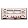 Keysight Technologies 6236B FOR RENT