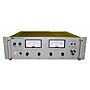 Keysight Technologies 6264B FOR RENT