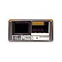 Keysight Technologies 70004A FOR RENT