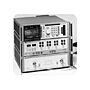 Keysight Technologies 8515A FOR RENT
