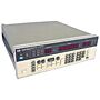 Keysight Technologies 8656A FOR RENT