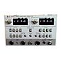 Keysight Technologies 8755C FOR RENT
