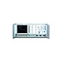 Keysight Technologies 8756A FOR RENT