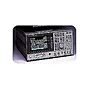 Keysight Technologies 89410A FOR RENT