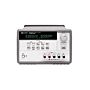 Keysight Technologies E3633A FOR RENT