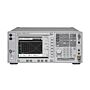 Keysight Technologies E4440A FOR RENT