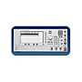 Keysight Technologies E8251A FOR RENT