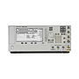 Keysight Technologies E8257D FOR RENT