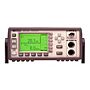 Keysight Technologies EPM-442A(E4419A) FOR RENT