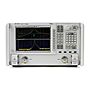 Keysight Technologies N5235A FOR RENT
