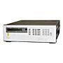 Keysight / Agilent 6628A for Rent, Dual Power Supply, 50W, 16V, 200mA or 50V, 1A or 16V, 2A
