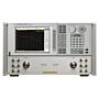Rent Keysight / Agilent E8364C Network Analyzer