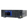 Keysight / Agilent N5193A for Rent, UXG X-Series Agile Signal Generator, 10 MHz up to 40 GHz