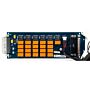 Keithley 2000-SCAN-20 for Rent, Scanner Card, 20 Channel, General Purpose