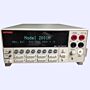 Keithley 2001 FOR RENT 7.5 Digit Multimeter