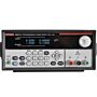 Keithley 2200-72-1 Power Supply, 72 v, 1.2 amps DC Programmable