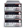 Keithley 2230-30-1 Programmable Triple Channel DC Power Supply