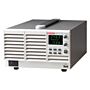 Keithley 2260B-800-4 Programmable DC Power Supply, 800v, 4.32a, 1080w