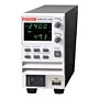 Keithley 2260B-250-4 Programmable DC Power Supply, 250v, 4.5a, 360w