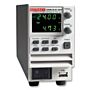 Keithley 2260B-30-36 Programmable DC Power Supply, 30v, 36a, 360w
