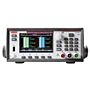 Keithley 2281S-20-6 Precision DC Supply and Battery Simulator, 20v, 6a, 120w