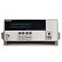 Keithley 2510-AT Autotuning TEC SourceMeter Instrument
