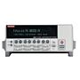 Keithley 2520 Pulsed Laser Diode Test System 