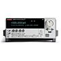 Keithley 2601B System Sourcemeter Single Channel, 40v