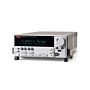 Keithley 2601B-PULSE SourceMeter / Hi Speed Pulser