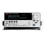 Keithley 2635B System Sourcemeter Single Channel 200v, low current