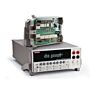 Keithley 2790-H Sourcemeter Switch w/ 1 High Voltage Card 10m ohm