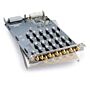 Keithley 3761 Multiplexer Card, 10-Channel Low Current