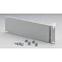 Keithley 4288-2 Dual Fixed Rack Mounting Kit 