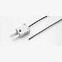 Keithley 6517-TP Temperature Probe 