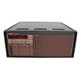 Keithley 706 for Rent, 100-Channel Scanner