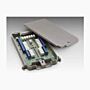 Keithley 7700 20 Channel Multiplexer 