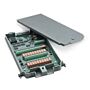 Keithley 7706 All In One Input/Output Module 
