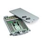 Keithley 7710 Solid State Multiplexer Card, 20 Channel, 60V
