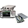 Keithley DAQ6510/7700 Data Acquisition & Multimeter System with 20 Channel MUX Card