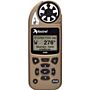 Kestrel 5500-TAN Weather Meter, Tan 